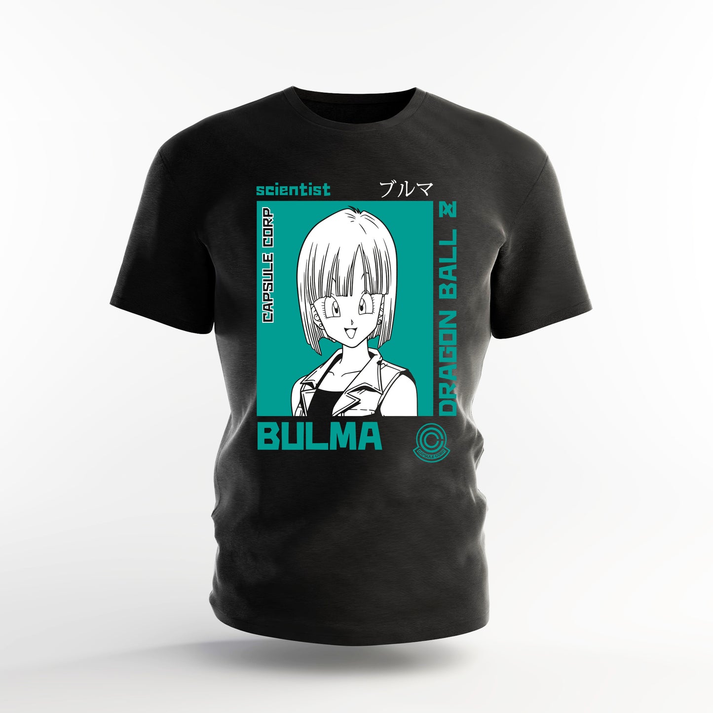 BULMA 2