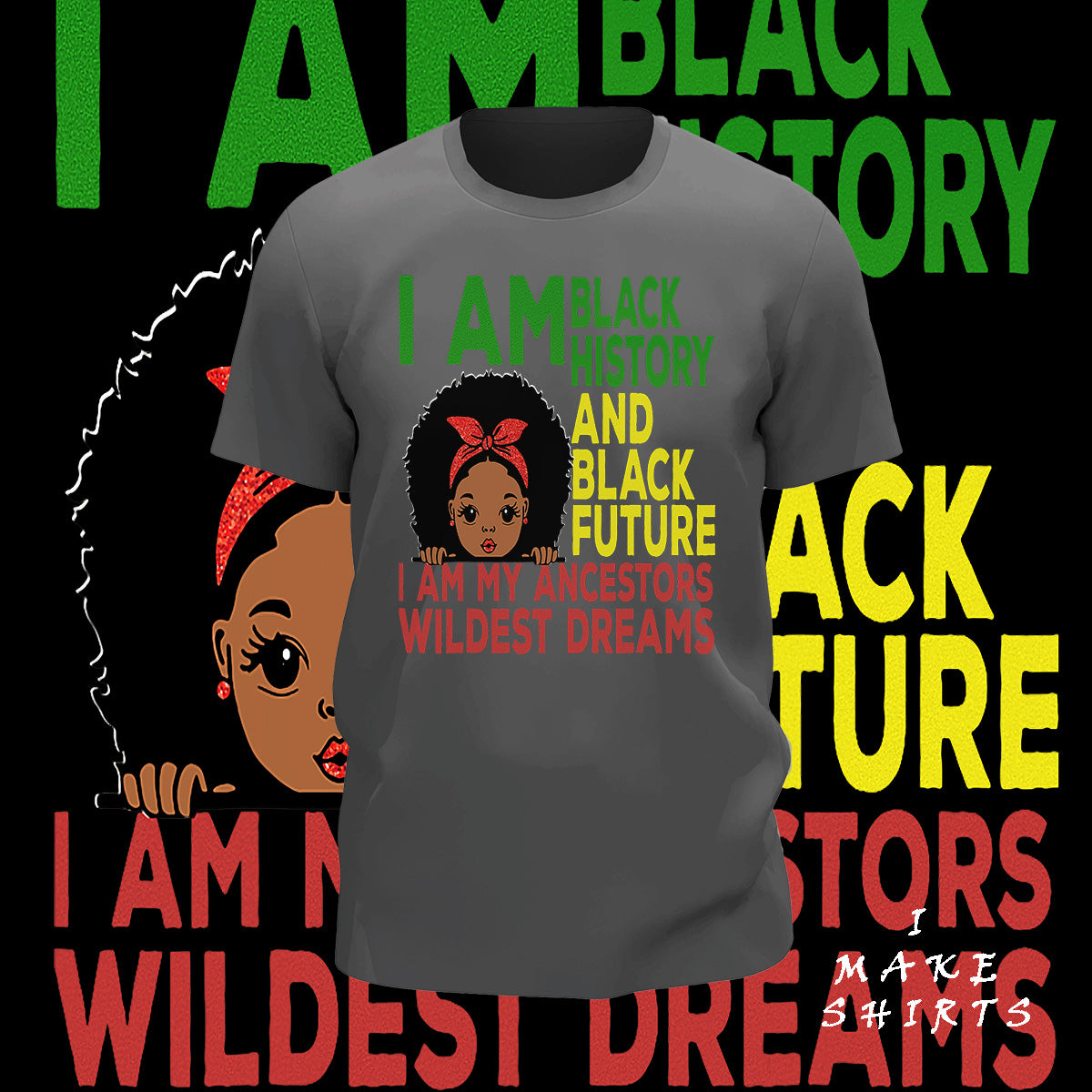 Juneteenth 105