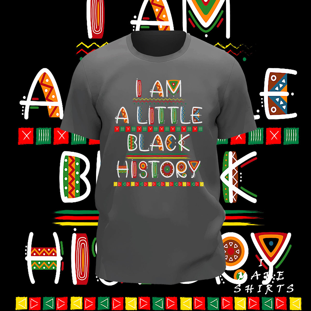 Juneteenth124