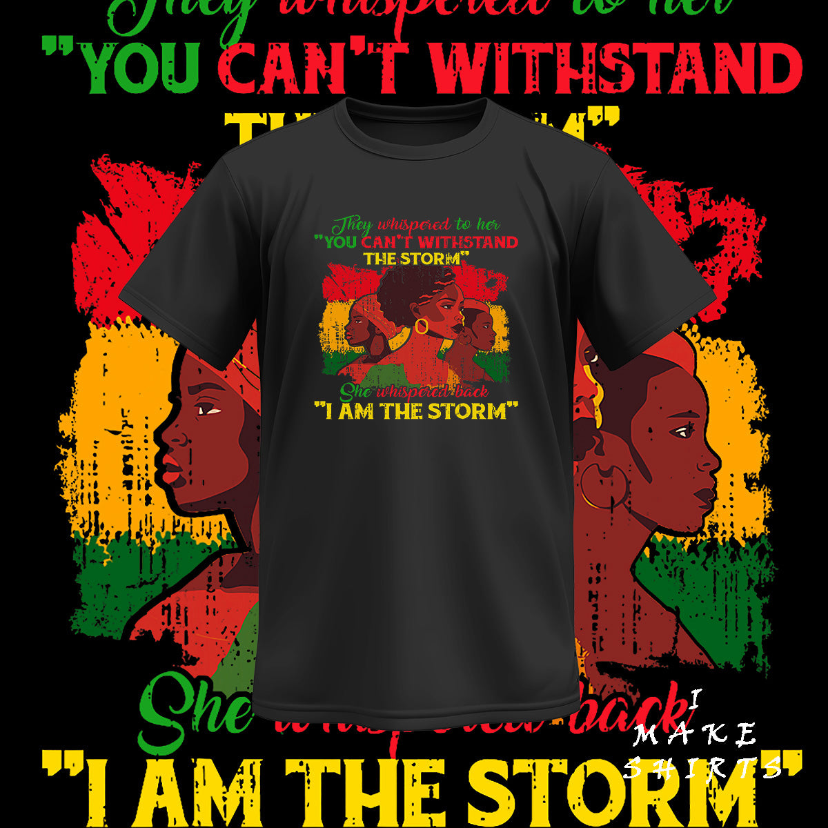 Juneteenth 13