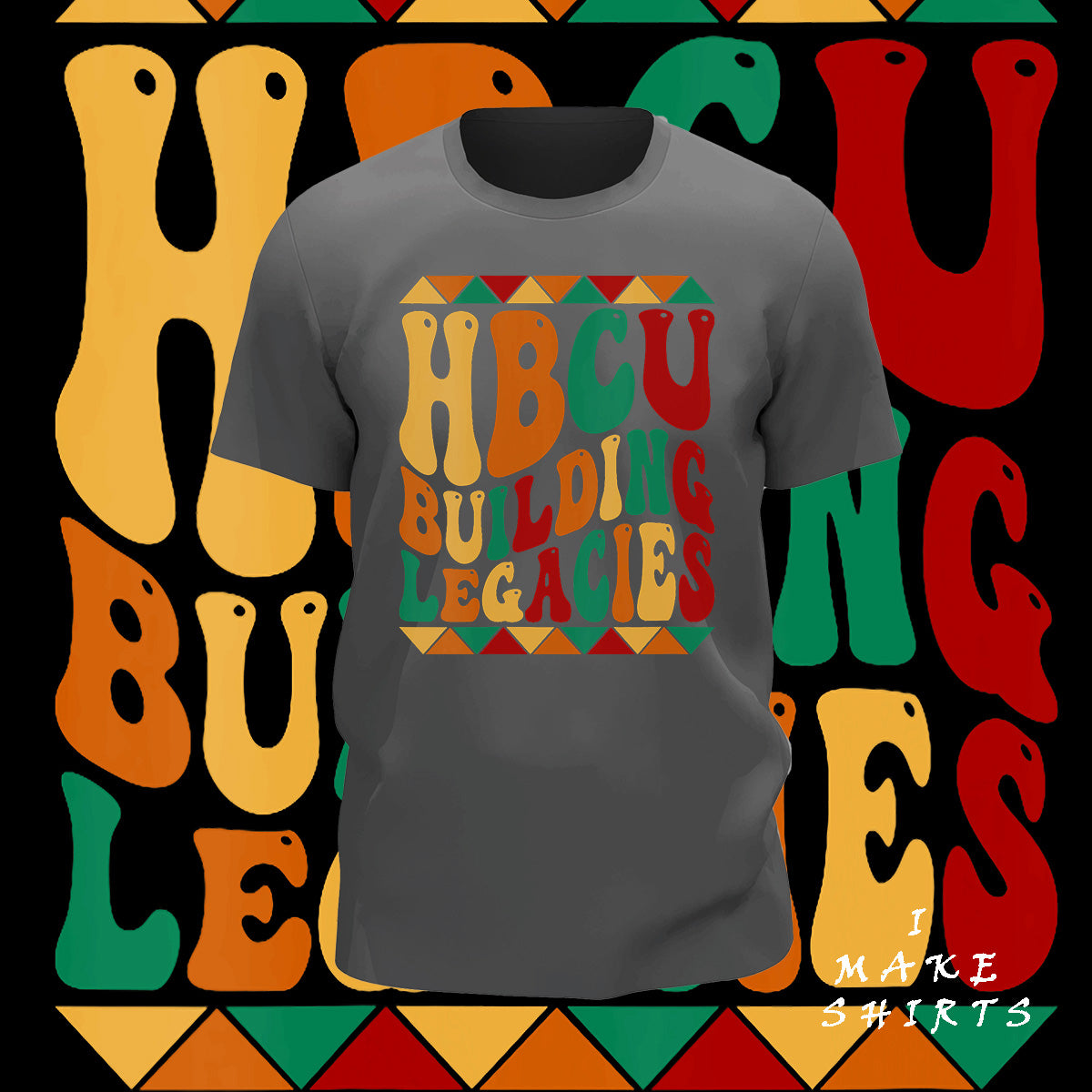 Juneteenth 141