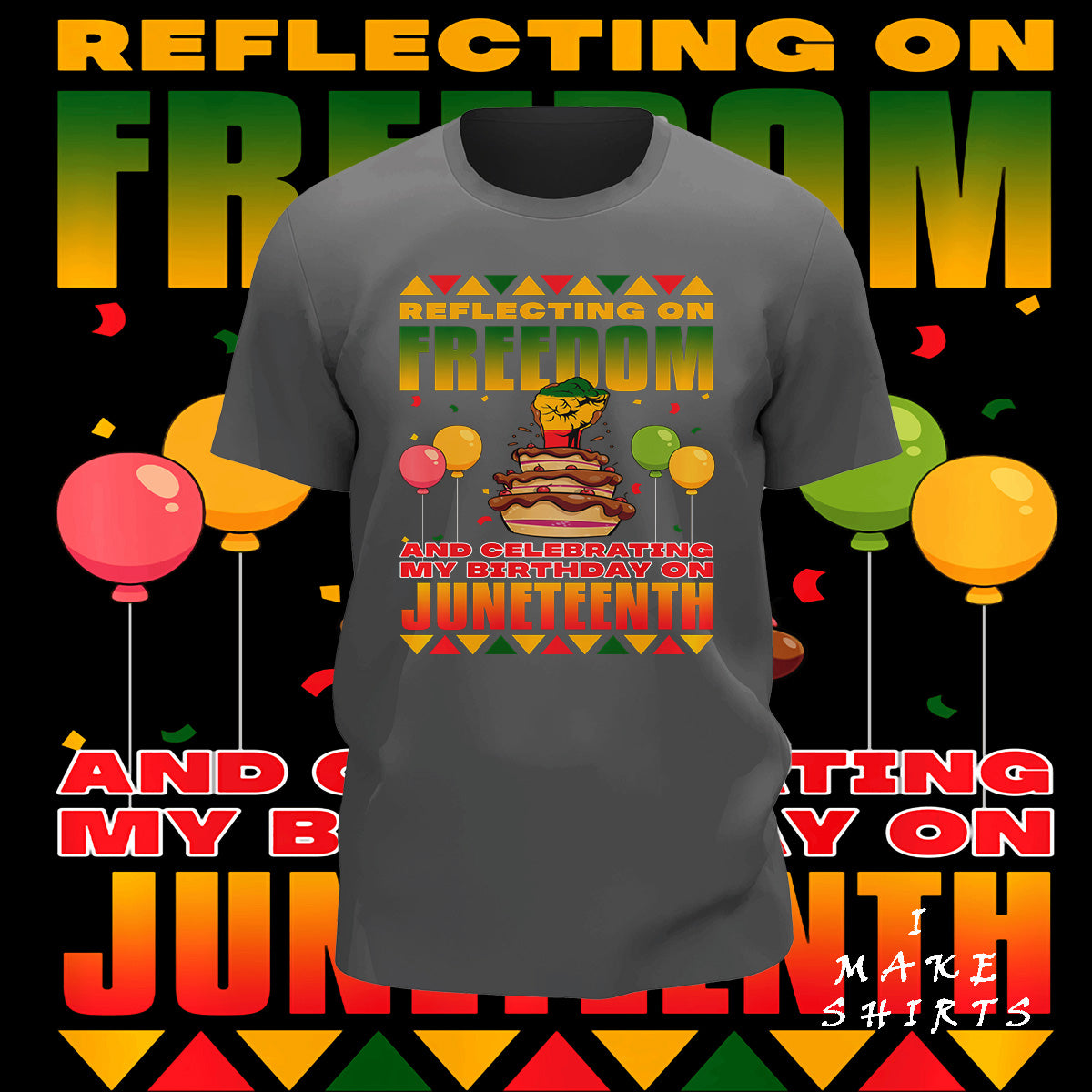 Juneteenth 163