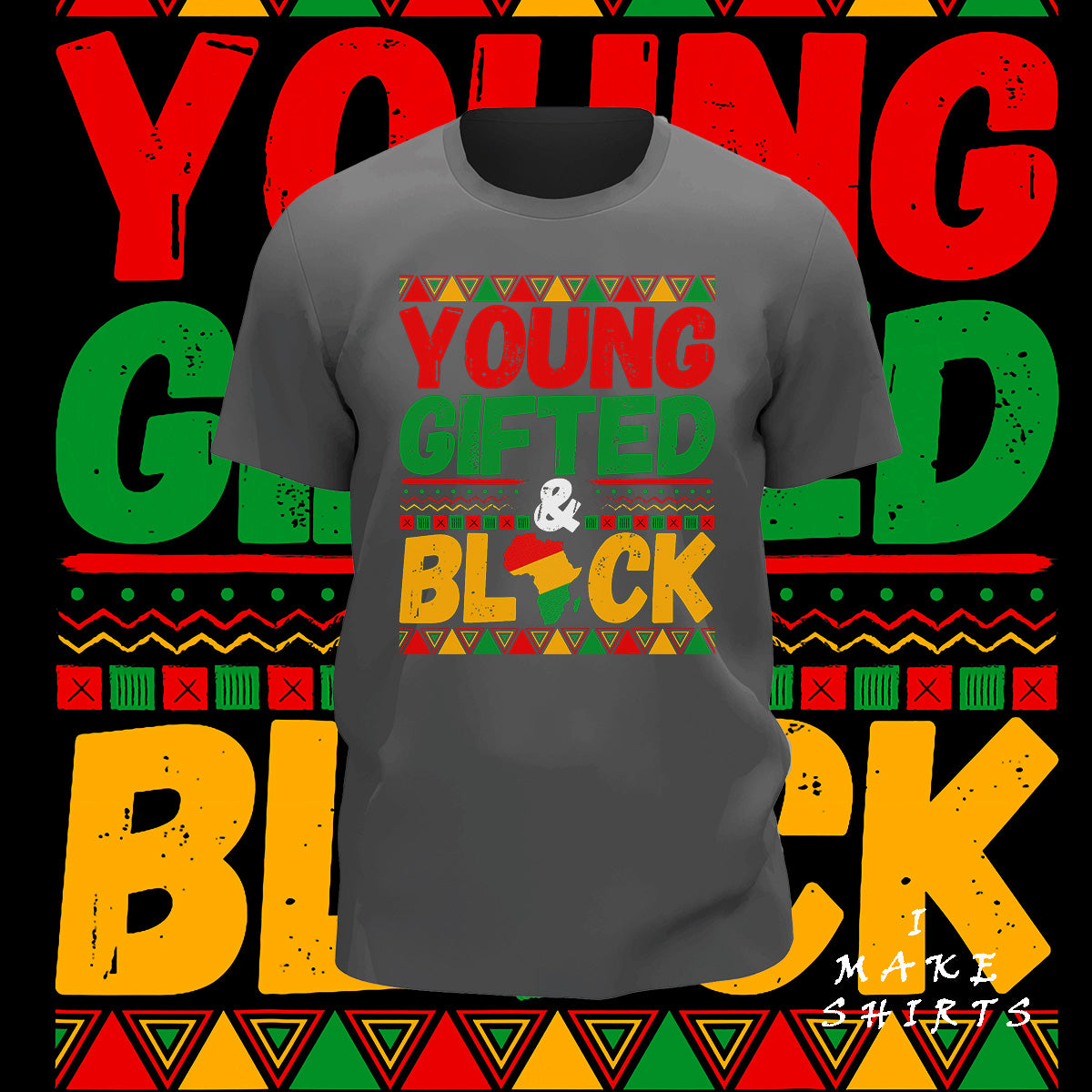 Juneteenth 212