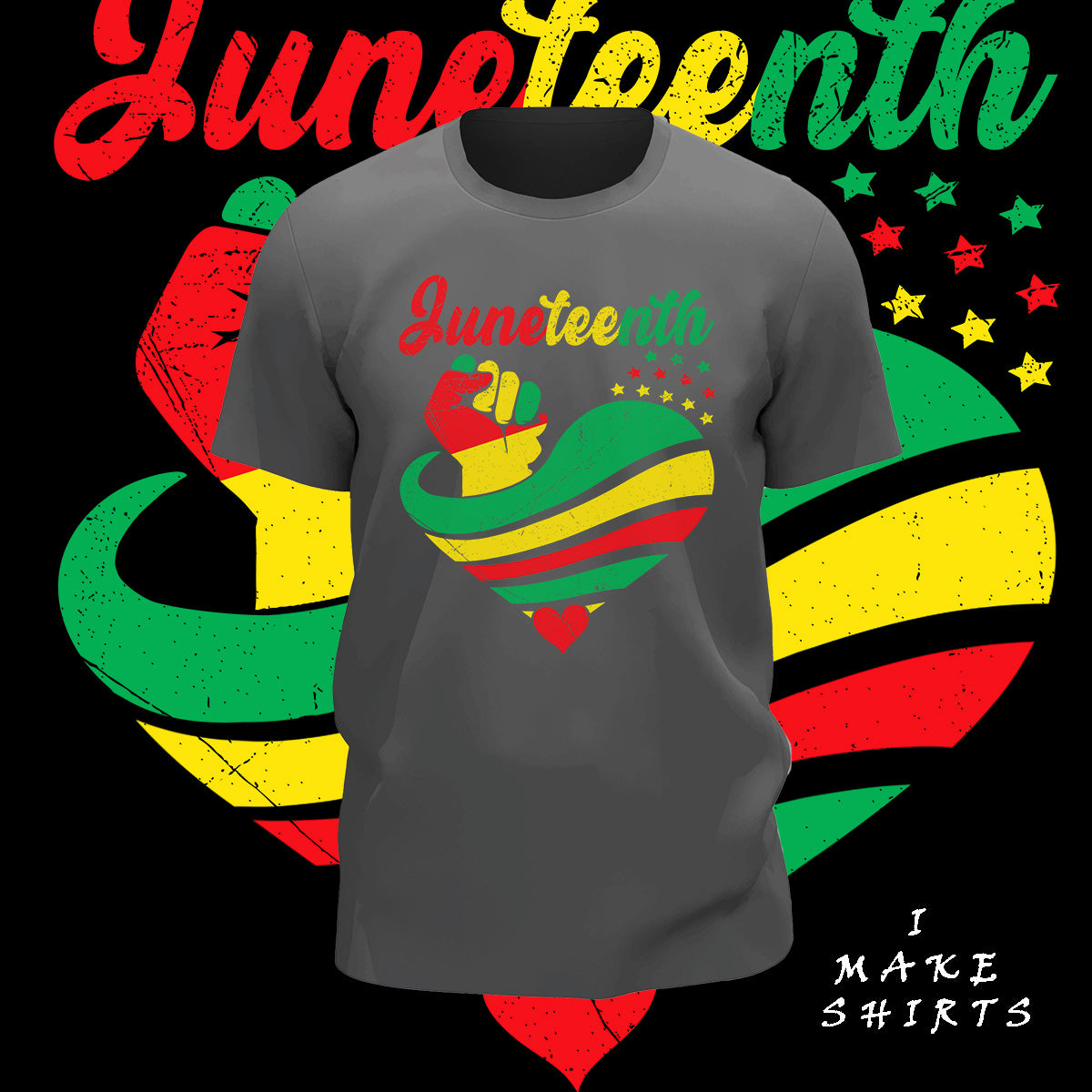 Juneteenth-219