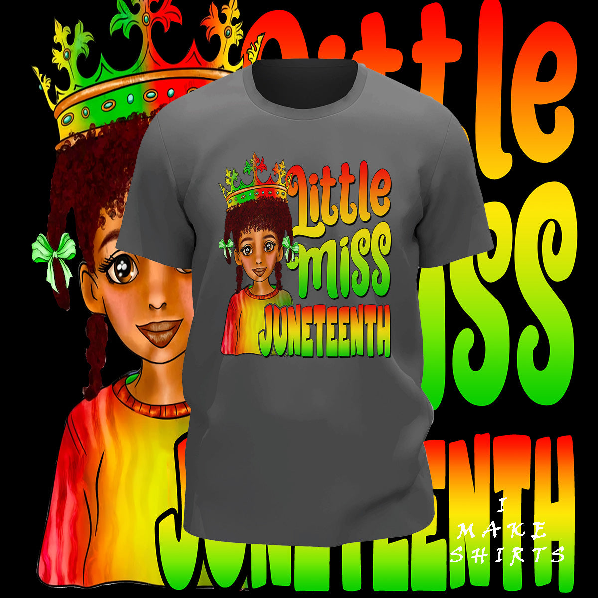 Juneteenth 229