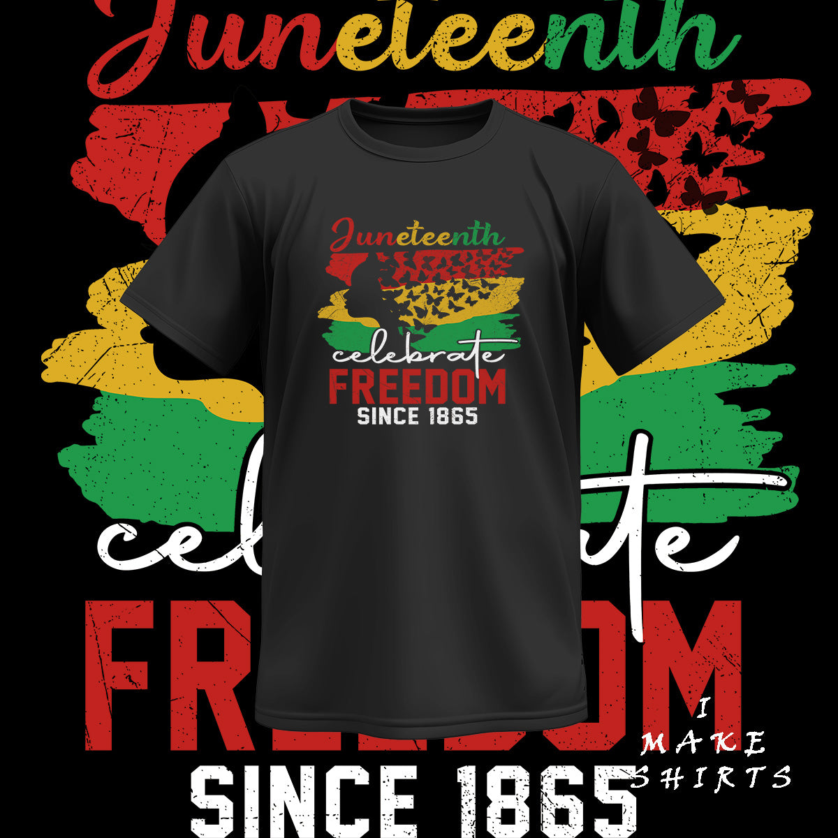 Juneteenth 29