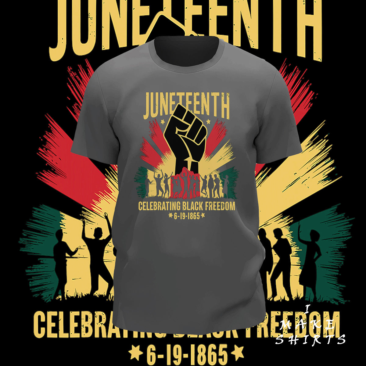 Juneteenth 33