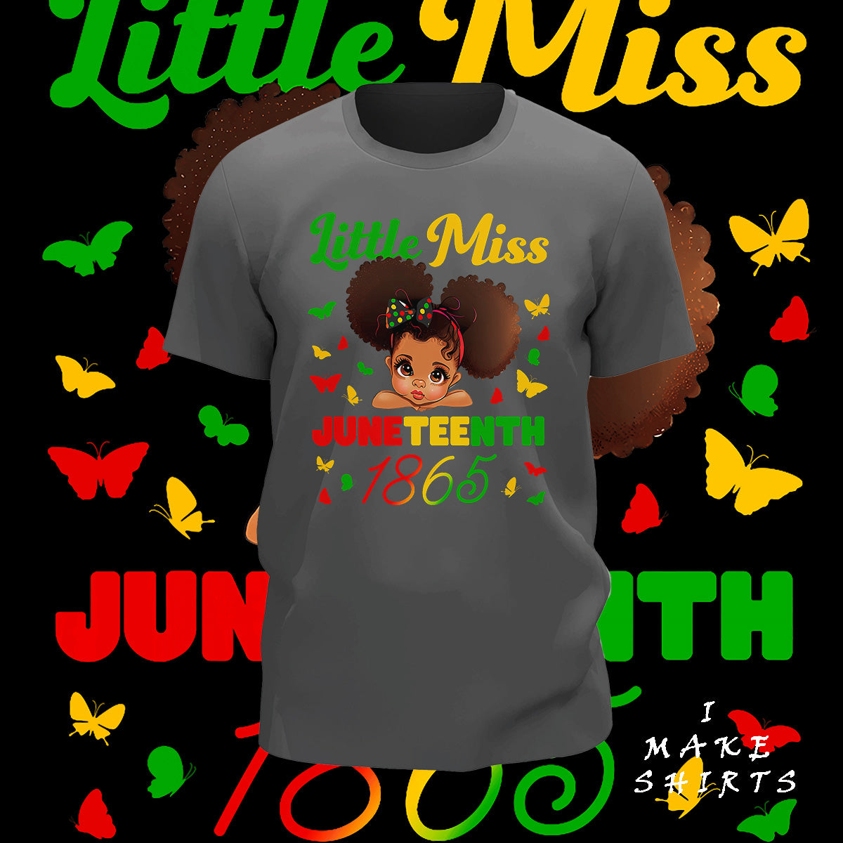 Juneteenth 34