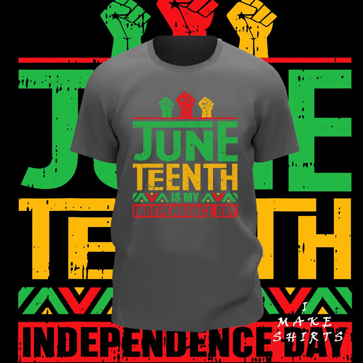 Juneteenth 52