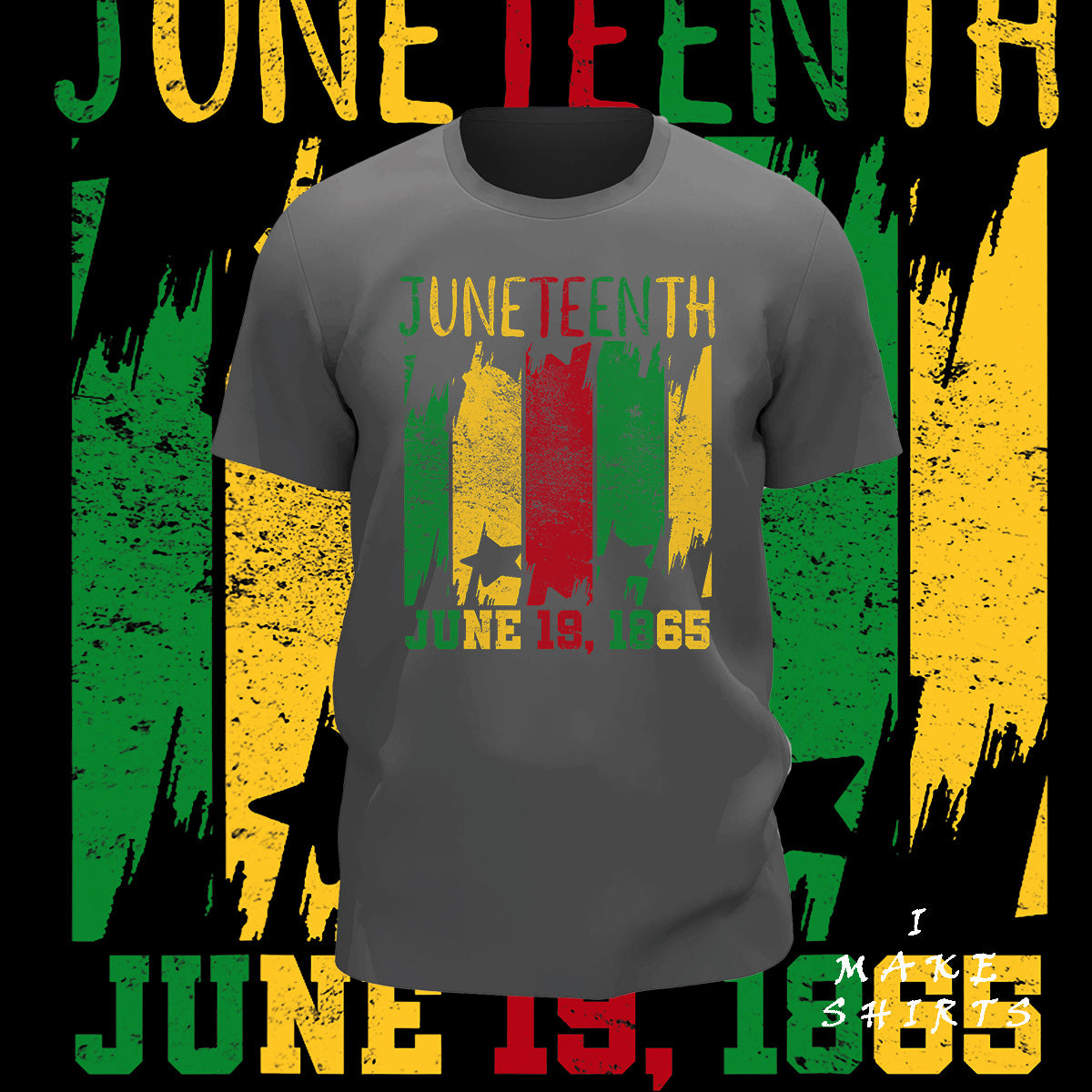 Juneteenth 57