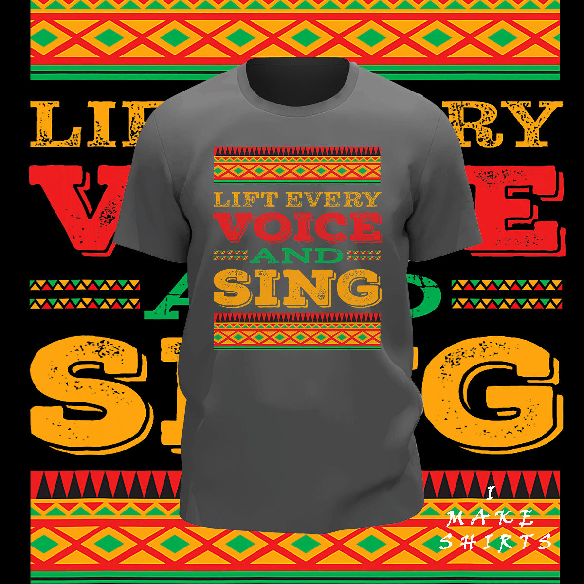 Juneteenth 61