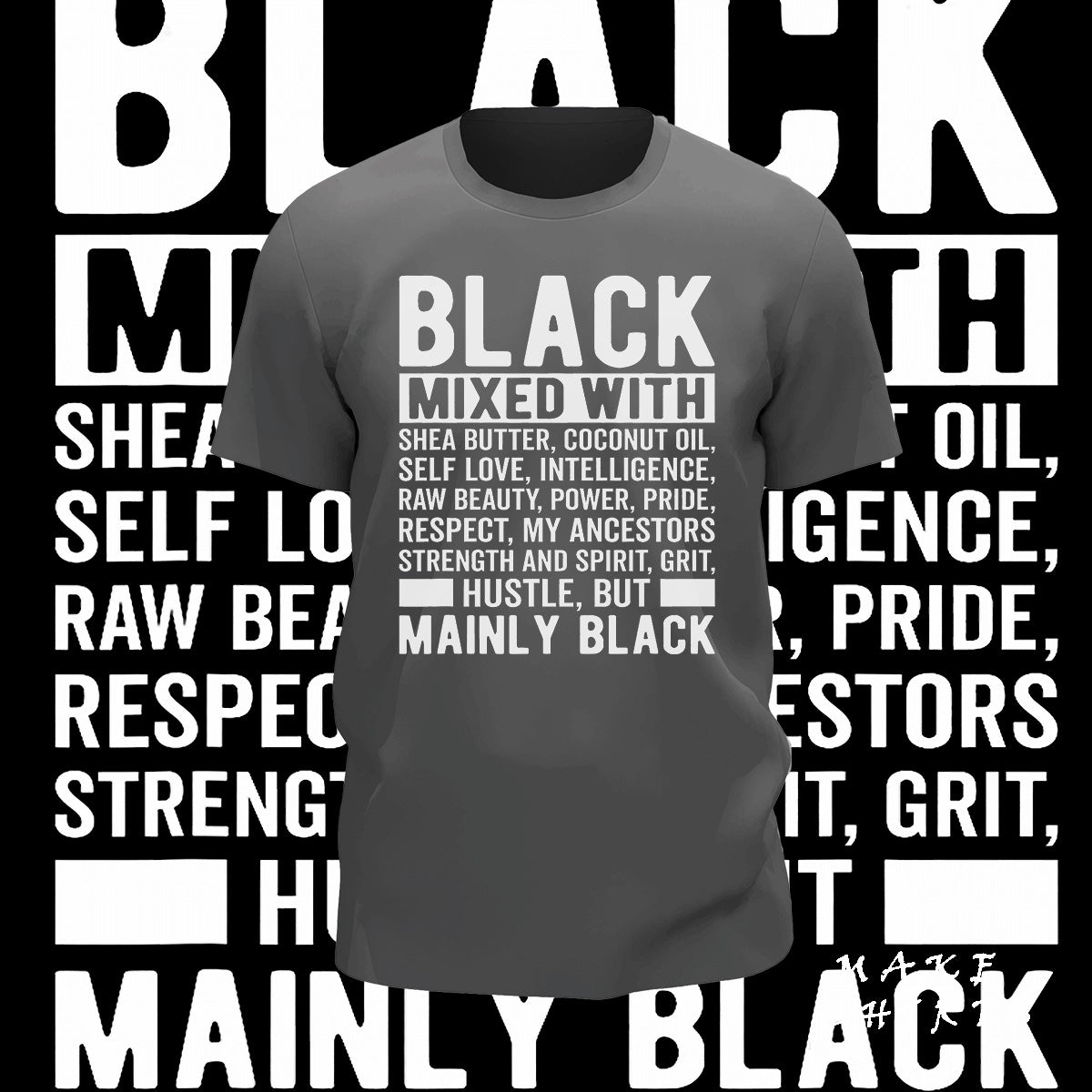 Juneteenth 91