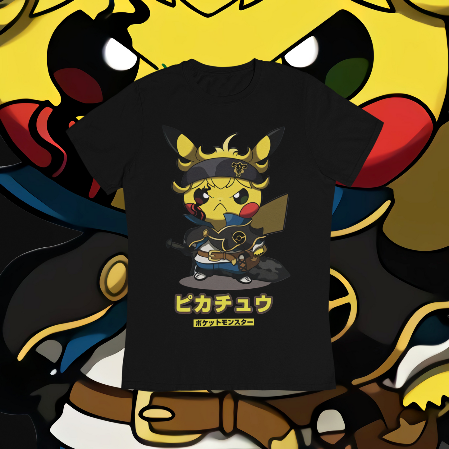 Pika Asta