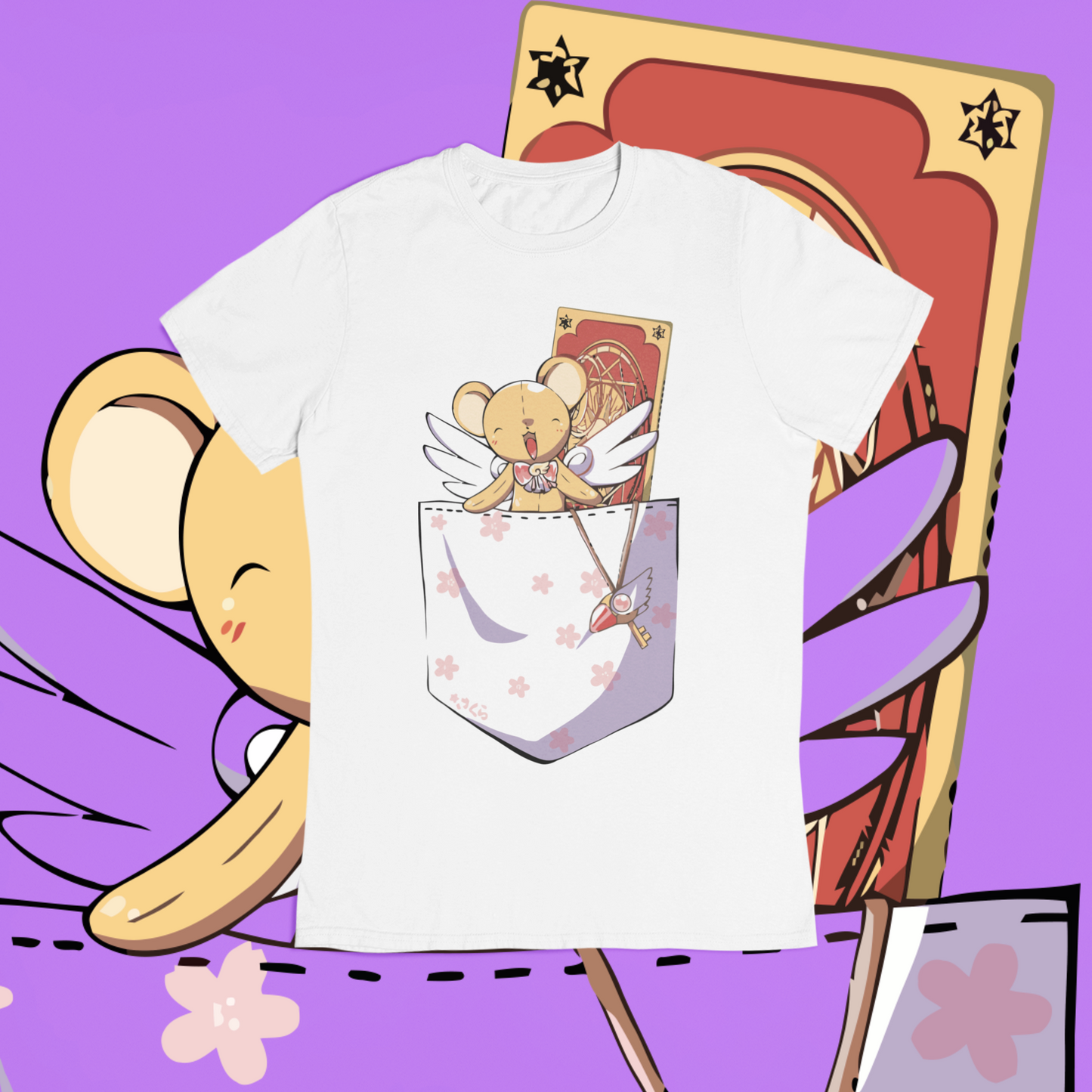 Sailor Moon 10