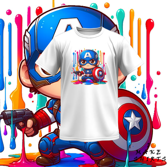 baby avengers 4
