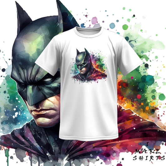 batman 1