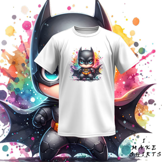 batman 12