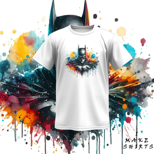 batman 2