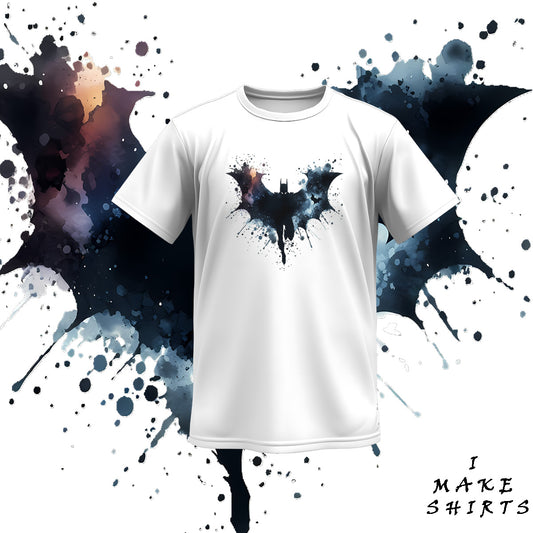 batman 8