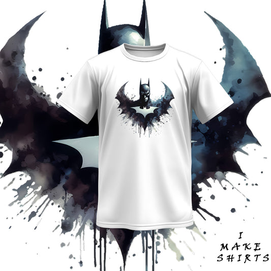 batman 9