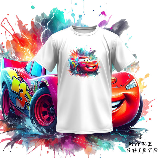 cars 1