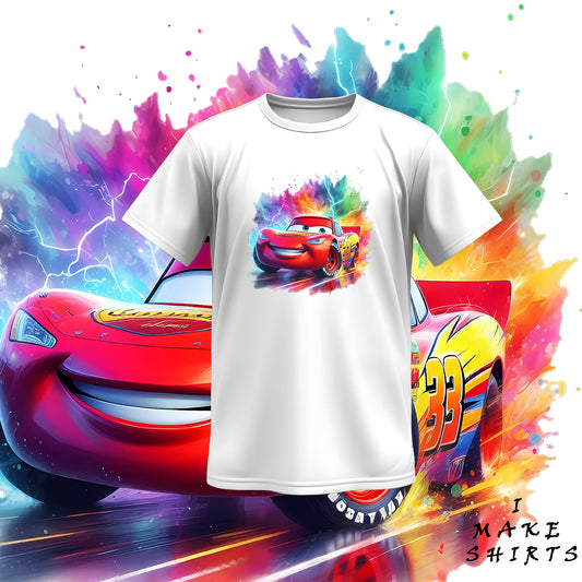 cars 2