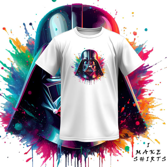 Darth vader 1