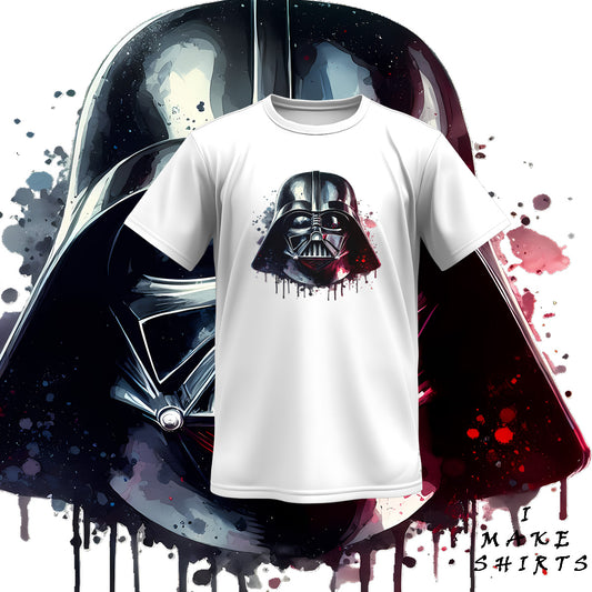 Darth vader 2