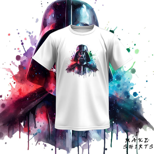 Darth vader 3