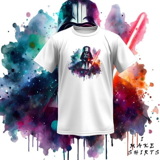 Darth vader 4