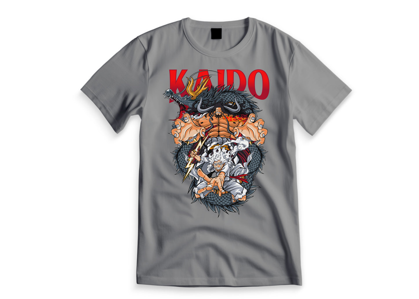 KAIDO 3