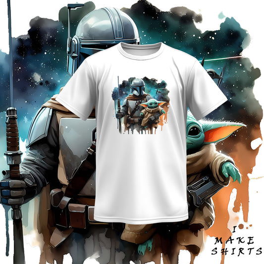 mandalorian 2