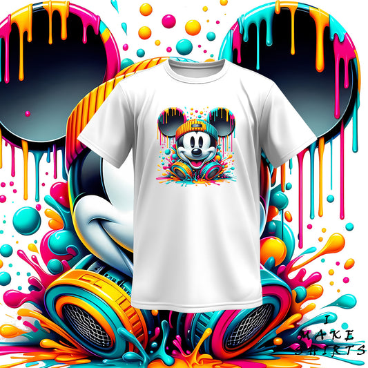 mickey mouse 2