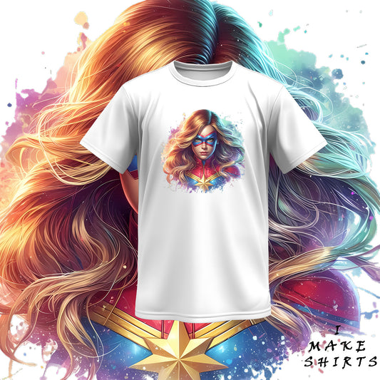 ms marvel 1