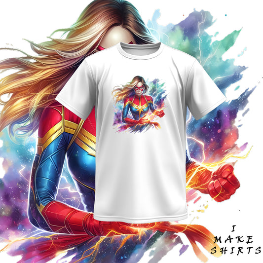 ms marvel 2
