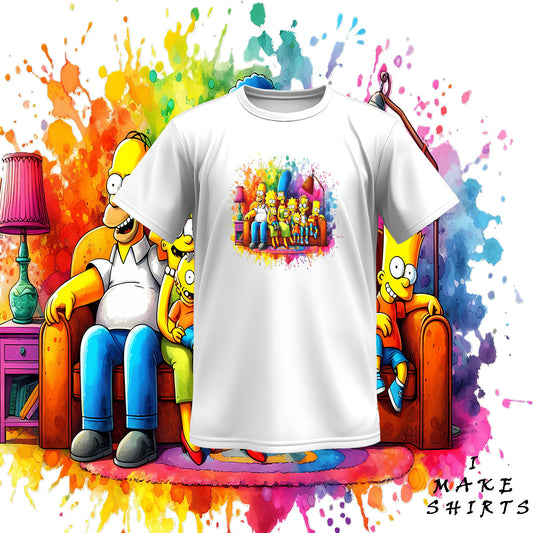 simpsons 2
