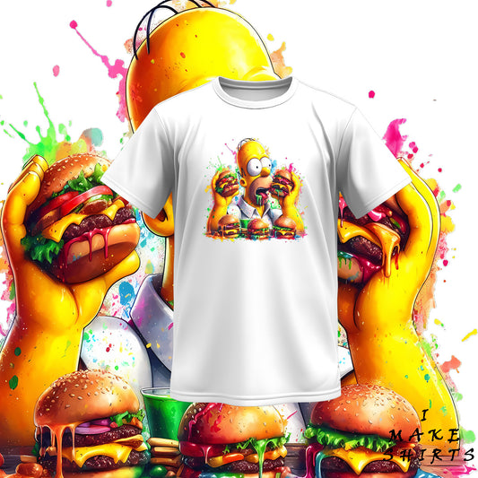 simpsons 6