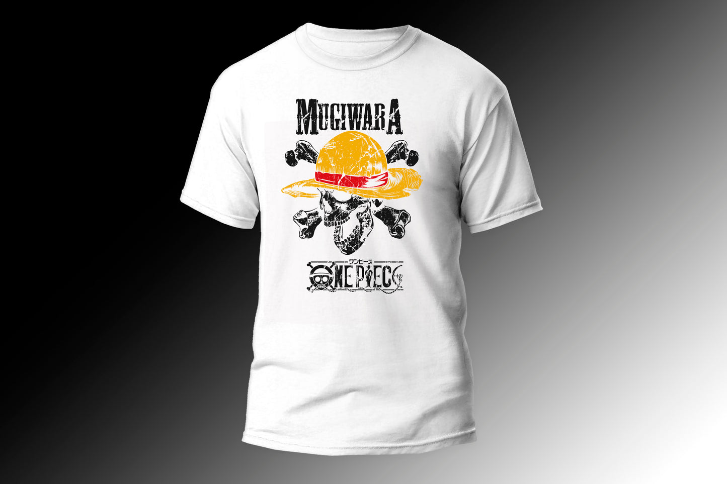 STARW HAT JOLLY ROGER 3
