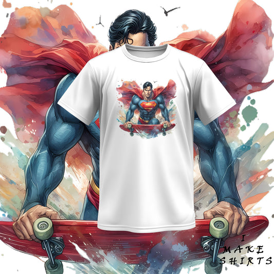 superman 1