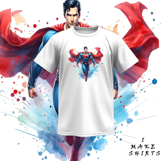 superman 2