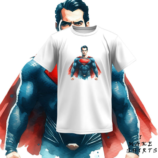 superman 3