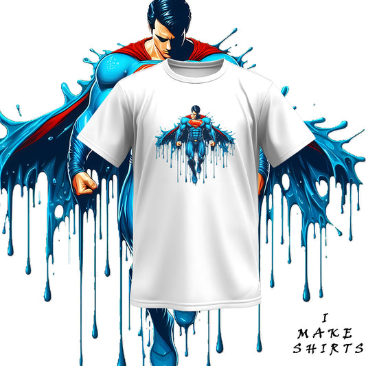 superman 4