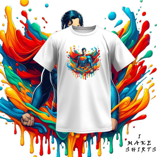 superman 5