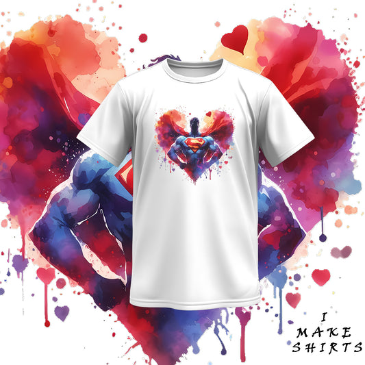 superman 7