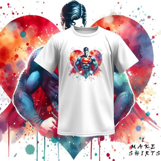superman 8