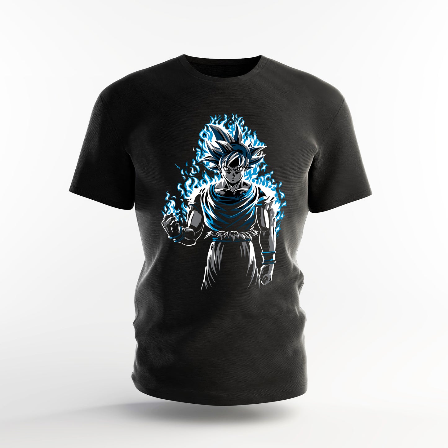 UI GOKU