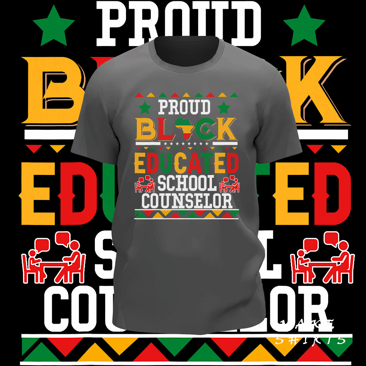 Juneteenth 102