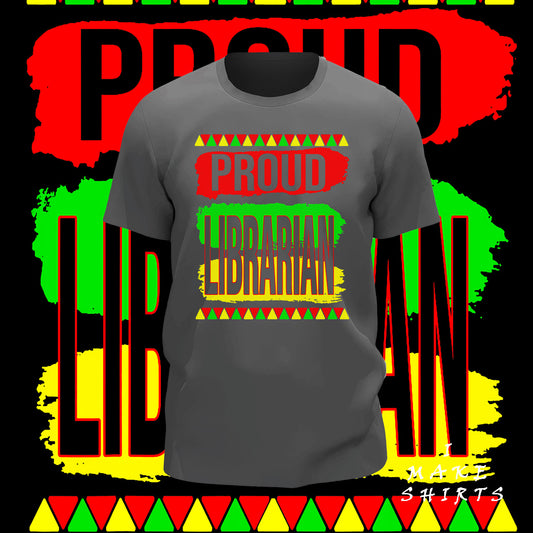 Juneteenth 103