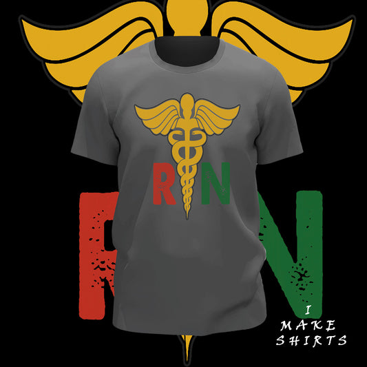Juneteenth 110