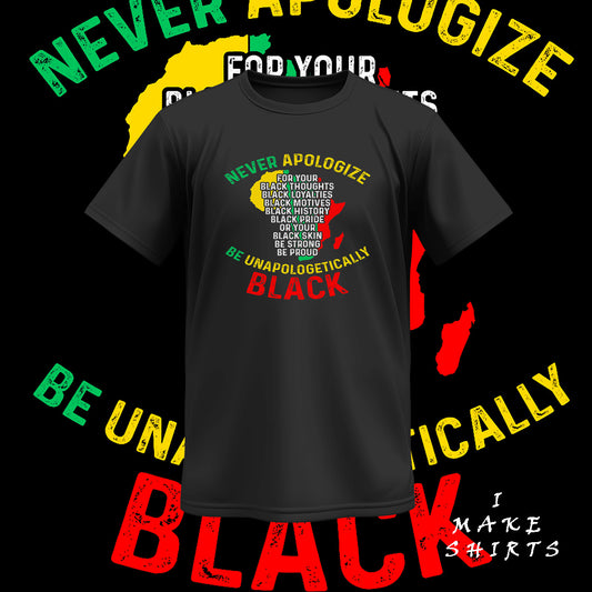 Juneteenth 12